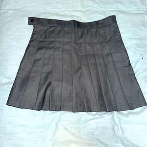 Thom Browne Skirt